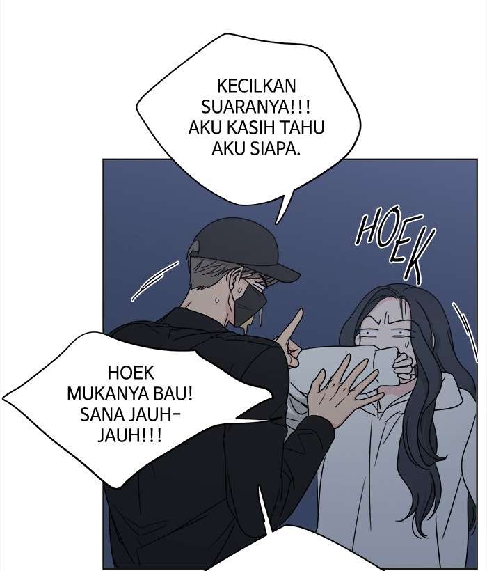 Mother, I’m Sorry Chapter 07 Gambar 72