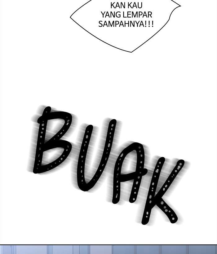 Mother, I’m Sorry Chapter 07 Gambar 73