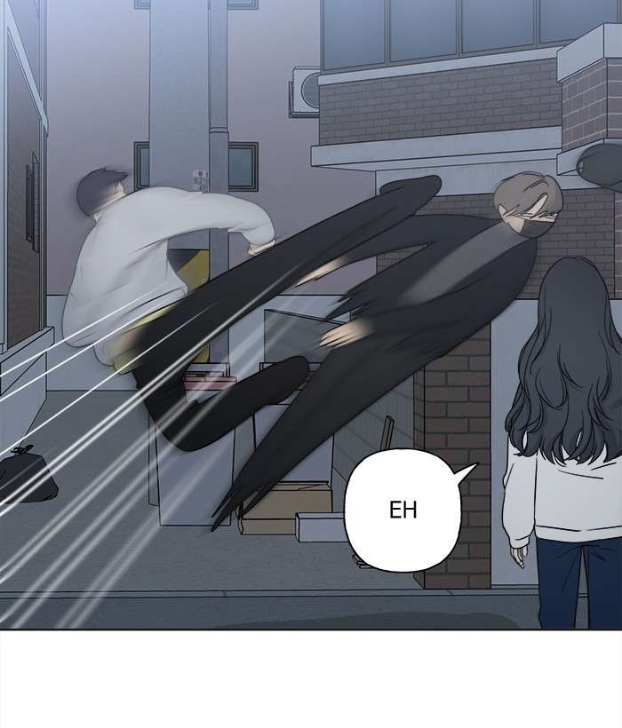 Mother, I’m Sorry Chapter 07 Gambar 74