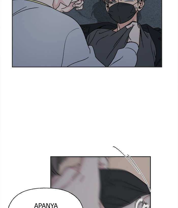 Mother, I’m Sorry Chapter 07 Gambar 79