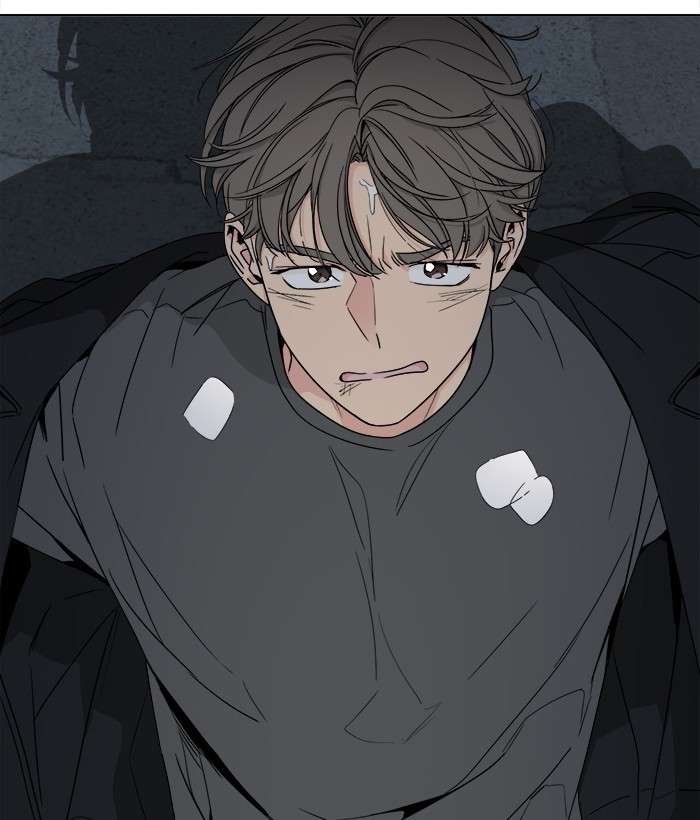 Mother, I’m Sorry Chapter 07 Gambar 81