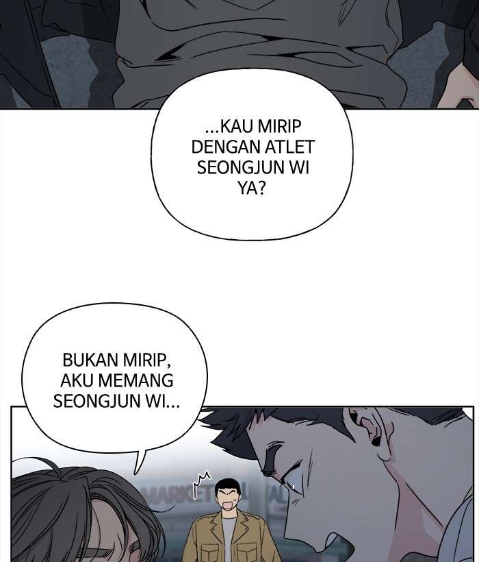 Mother, I’m Sorry Chapter 07 Gambar 82