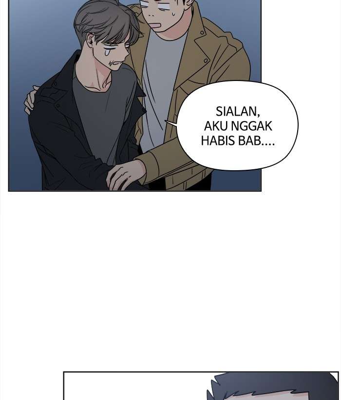 Mother, I’m Sorry Chapter 07 Gambar 84