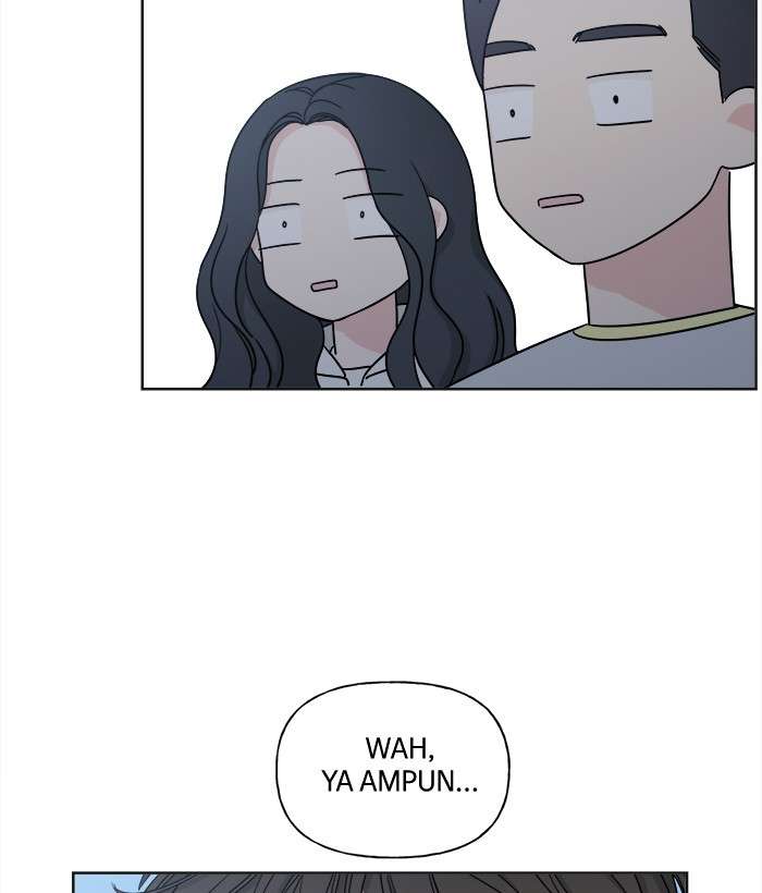 Mother, I’m Sorry Chapter 07 Gambar 85