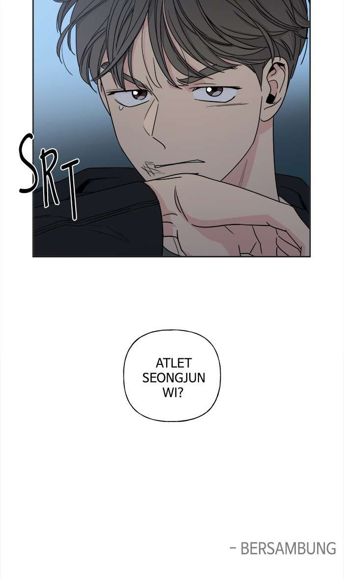 Mother, I’m Sorry Chapter 07 Gambar 86