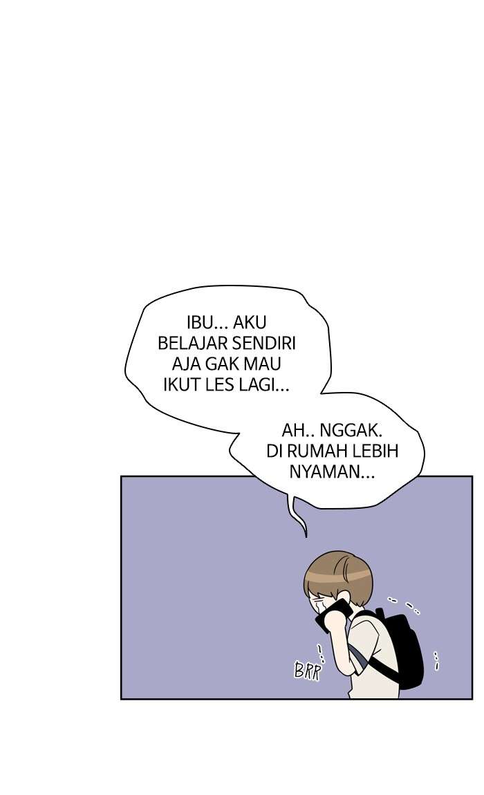 Mother, I’m Sorry Chapter 06 Gambar 10