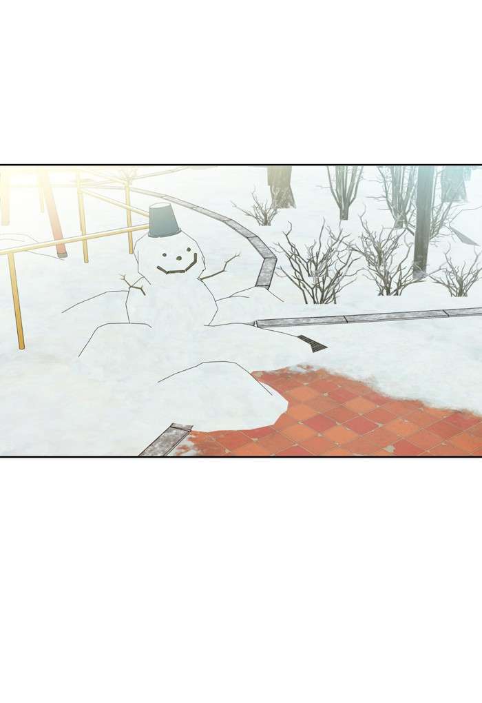 Mother, I’m Sorry Chapter 06 Gambar 12