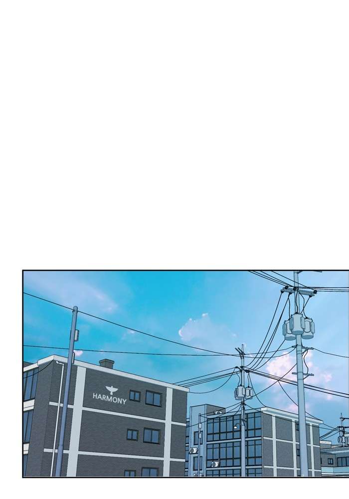 Mother, I’m Sorry Chapter 06 Gambar 17