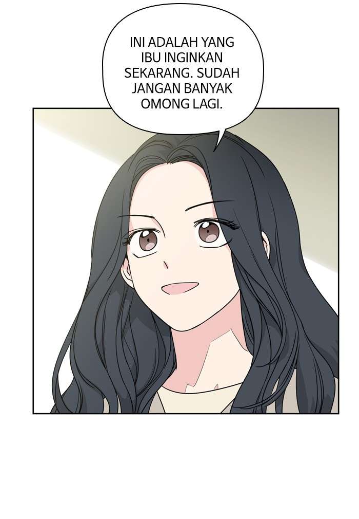 Mother, I’m Sorry Chapter 06 Gambar 34