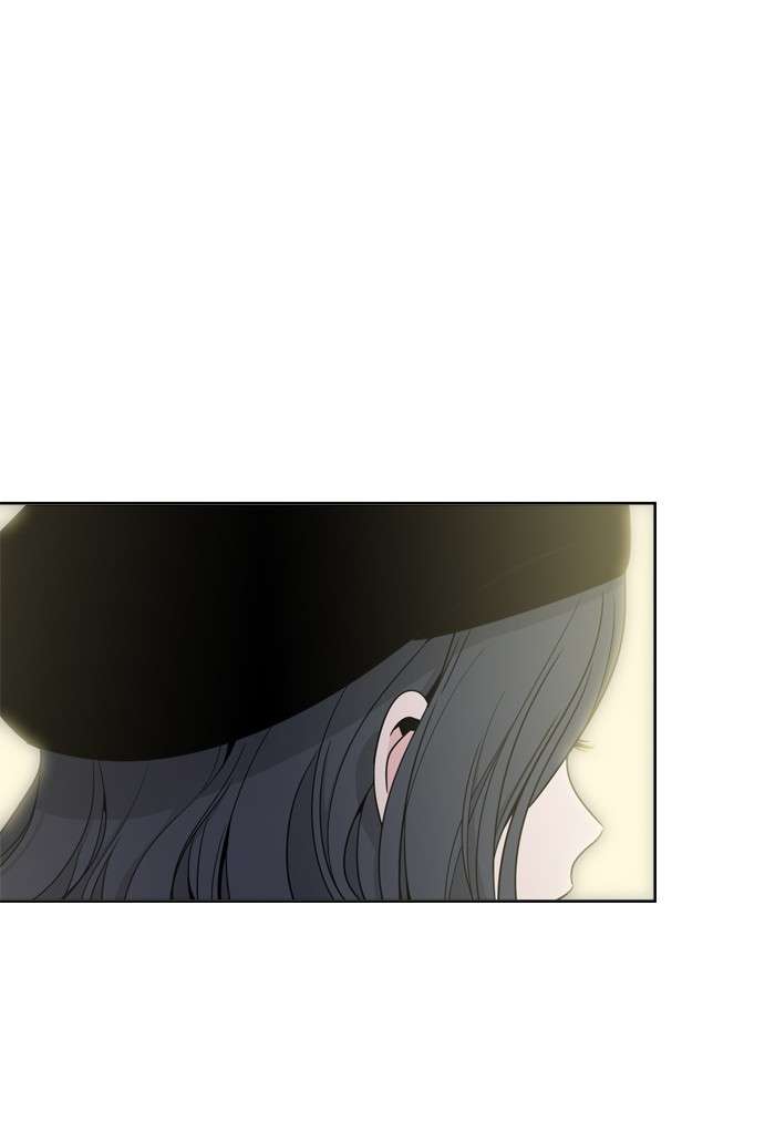 Mother, I’m Sorry Chapter 06 Gambar 45