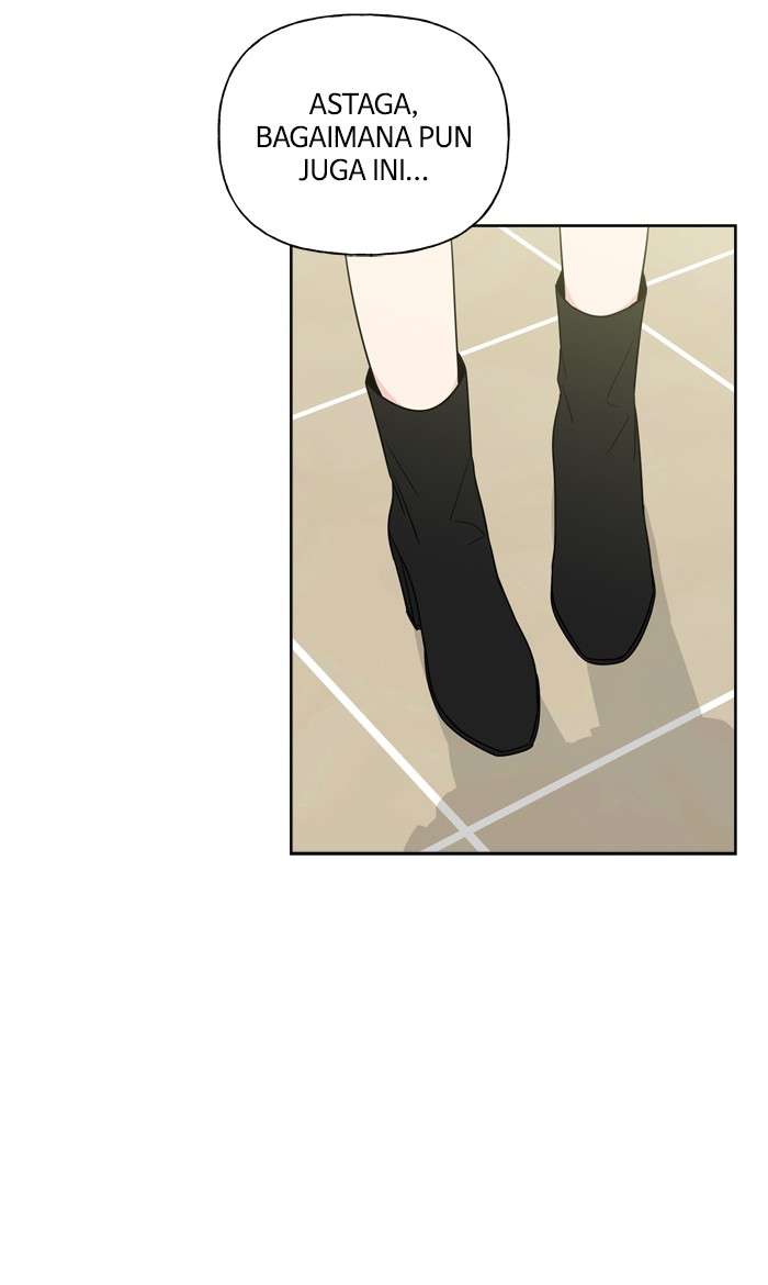 Mother, I’m Sorry Chapter 06 Gambar 46