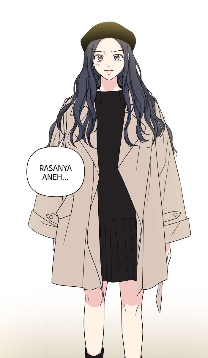 Mother, I’m Sorry Chapter 06 Gambar 47