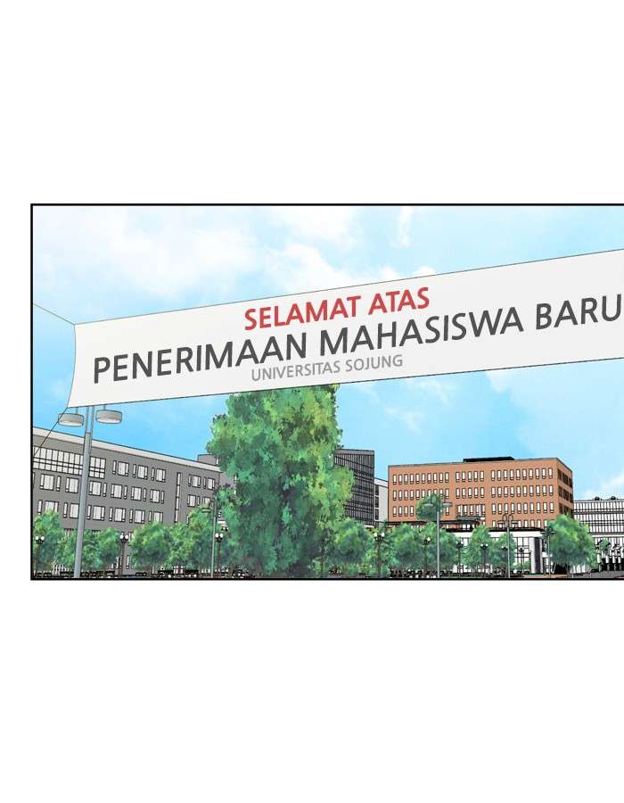 Mother, I’m Sorry Chapter 06 Gambar 59