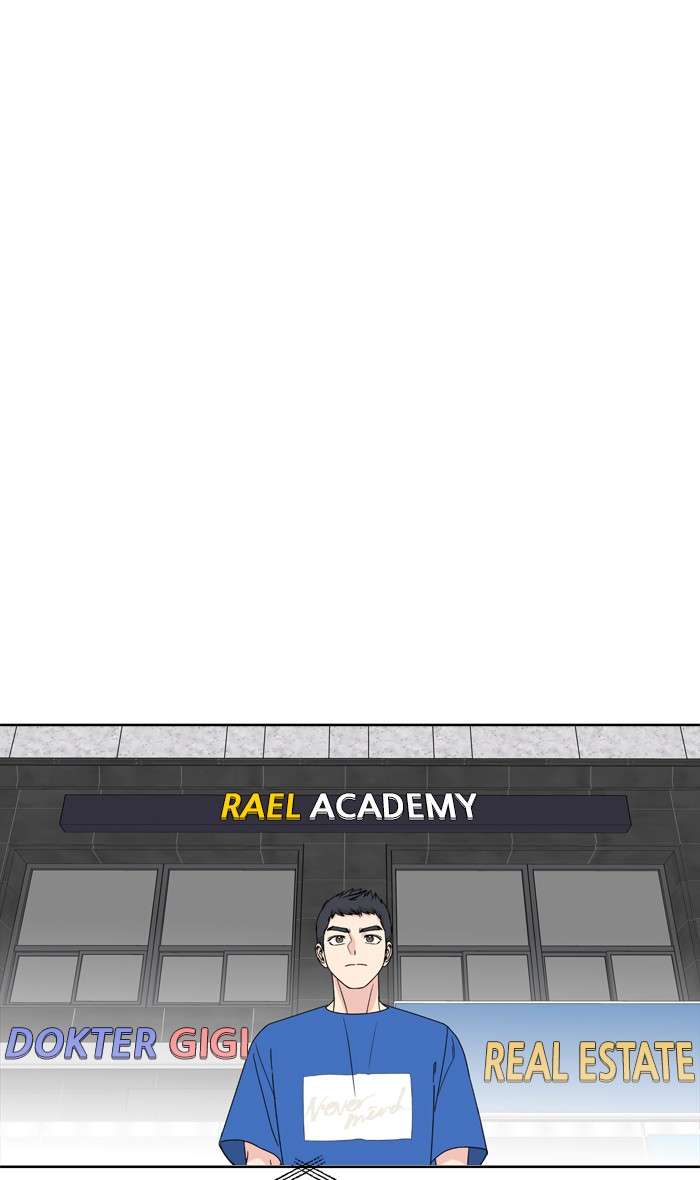 Mother, I’m Sorry Chapter 06 Gambar 6