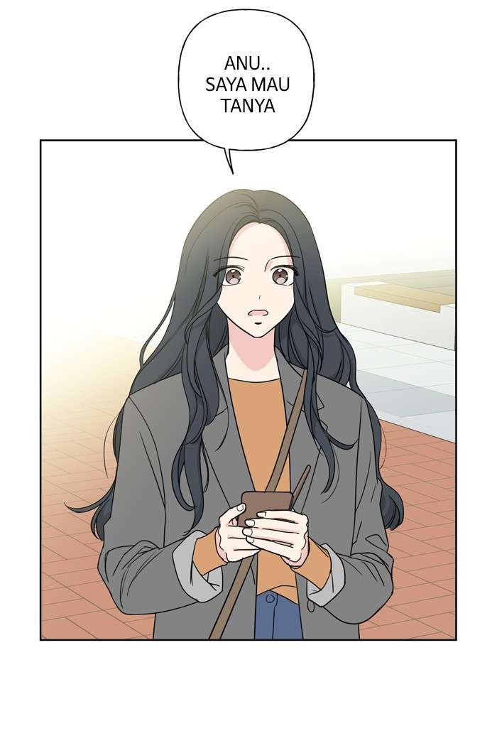 Mother, I’m Sorry Chapter 06 Gambar 63