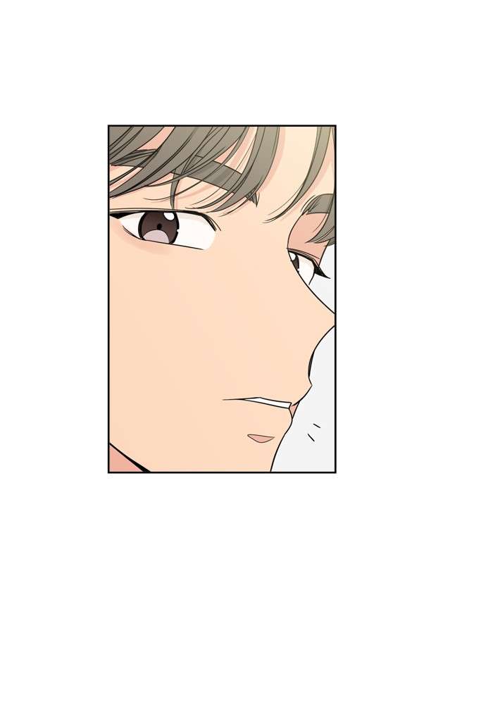 Mother, I’m Sorry Chapter 06 Gambar 64