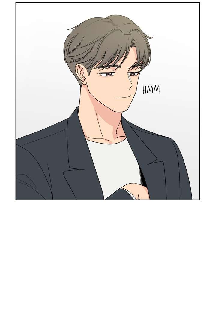 Mother, I’m Sorry Chapter 06 Gambar 65