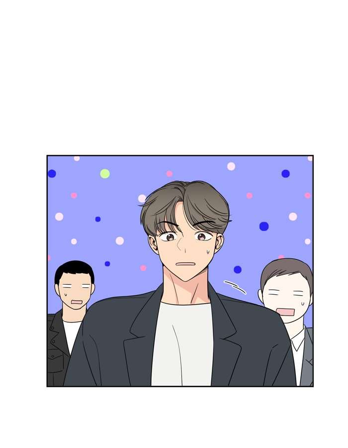 Mother, I’m Sorry Chapter 06 Gambar 69