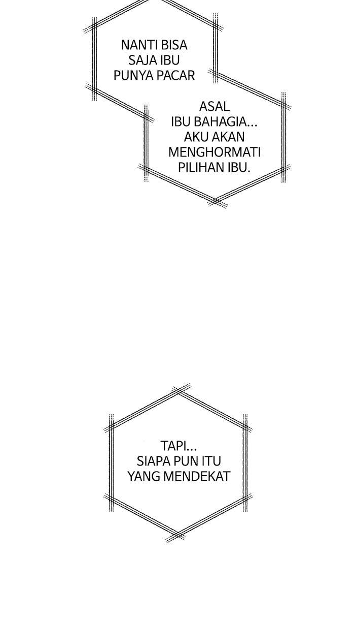 Mother, I’m Sorry Chapter 06 Gambar 7