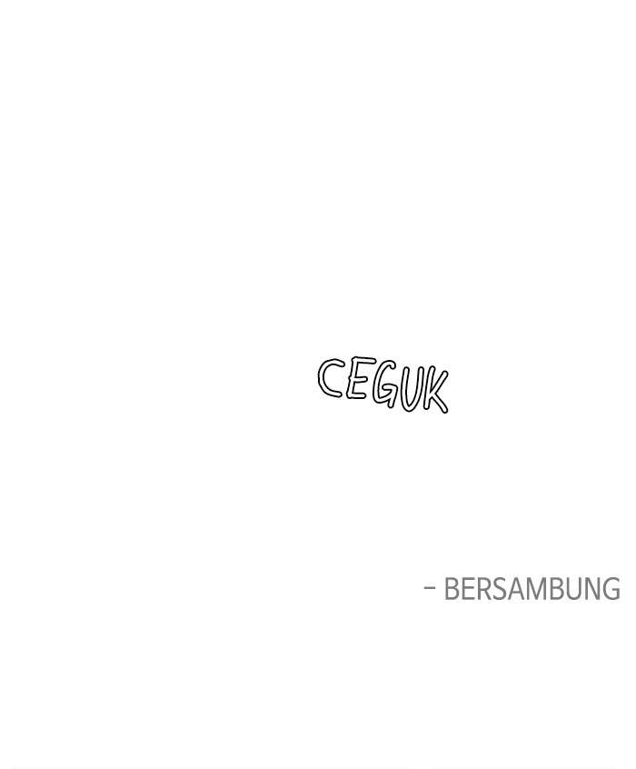 Mother, I’m Sorry Chapter 06 Gambar 70