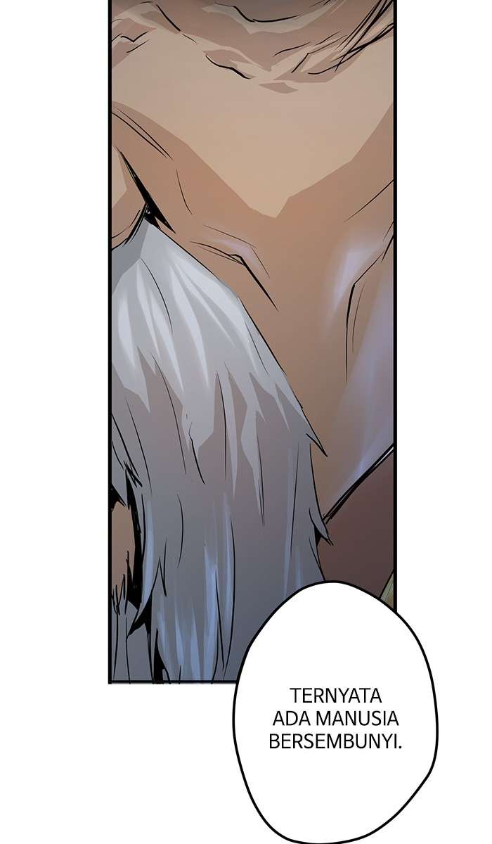 Baca  Promised Orchid Chapter 08 Gambar 2
