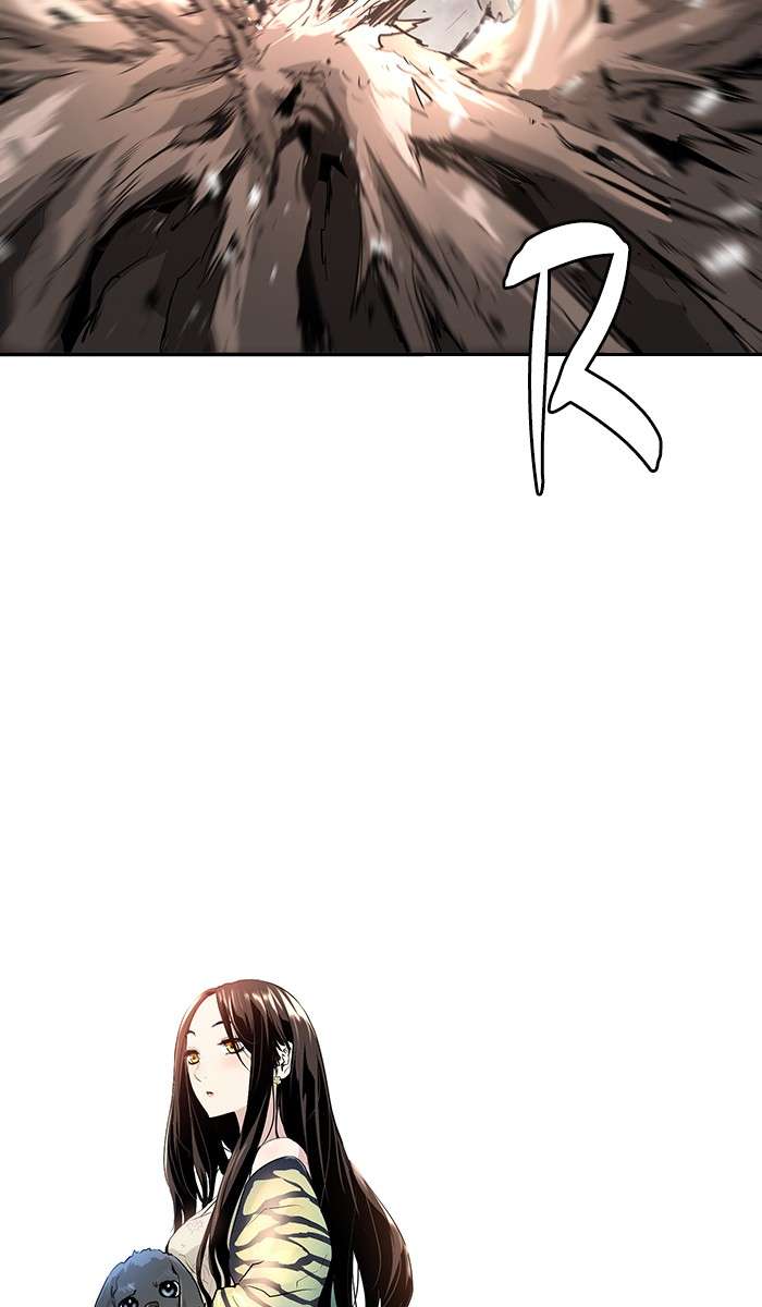 Promised Orchid Chapter 08 Gambar 7