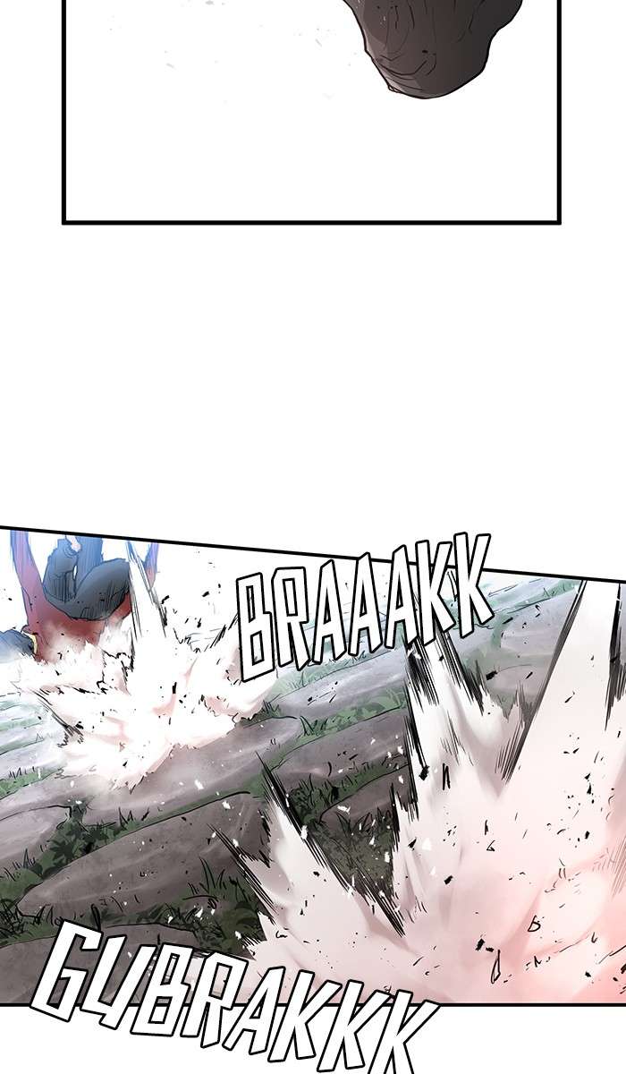 Promised Orchid Chapter 08 Gambar 90