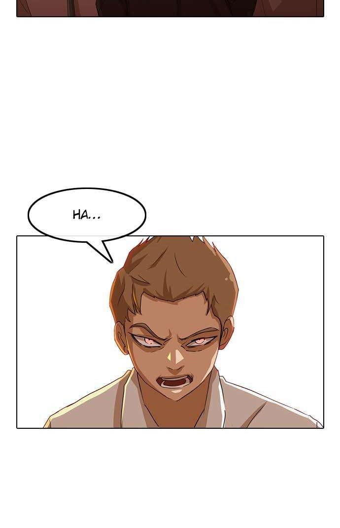 The Girl from Random Chatting! Chapter 23 Gambar 5