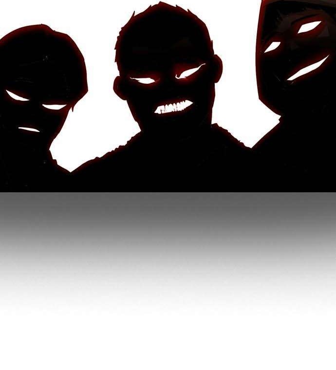 The Girl from Random Chatting! Chapter 23 Gambar 17