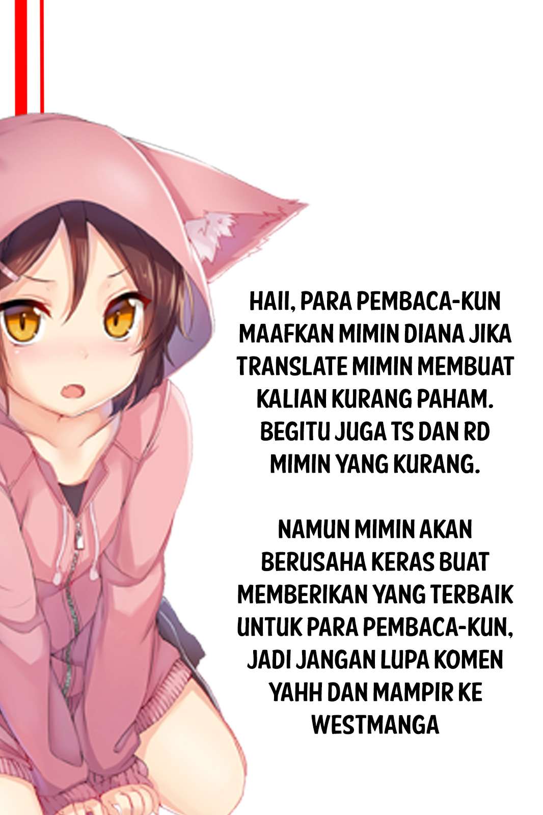 Baca  Kyokou Suiri: Invented Inference Chapter 07 Gambar 2