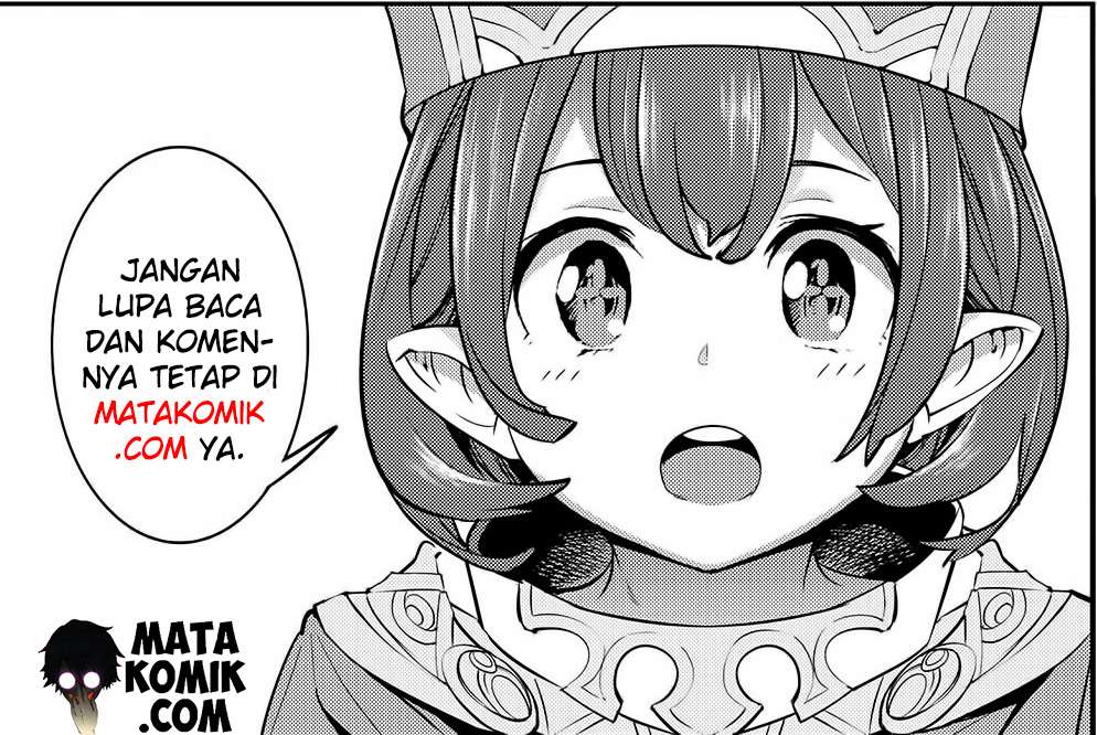 Baca  Isekai Cheat Survival Meshi Chapter 10 Gambar 2