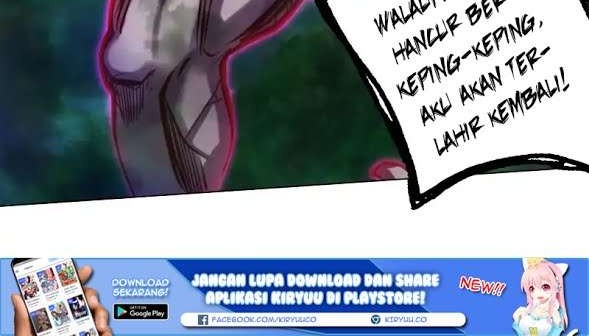 Lang Huan Library Chapter 36 Gambar 31