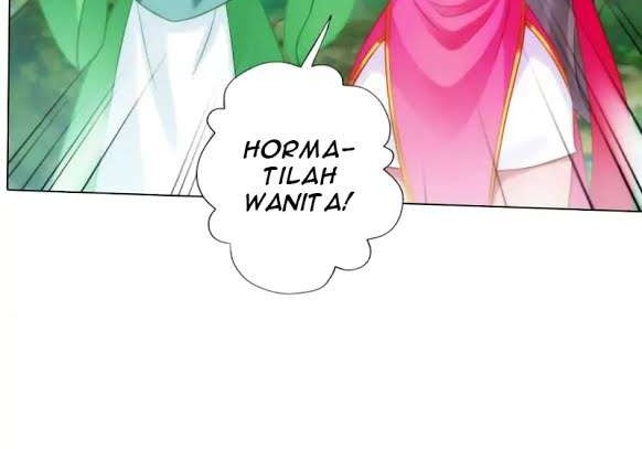 Lang Huan Library Chapter 35 Gambar 11