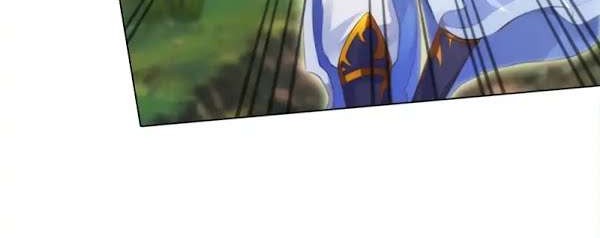 Lang Huan Library Chapter 35 Gambar 16
