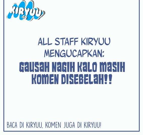 Lang Huan Library Chapter 35 Gambar 19