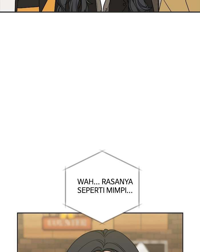 Mother, I’m Sorry Chapter 9 Gambar 12