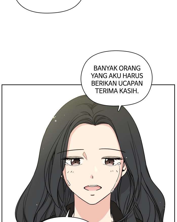 Mother, I’m Sorry Chapter 9 Gambar 19