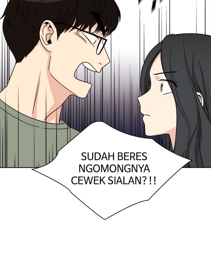Mother, I’m Sorry Chapter 9 Gambar 62