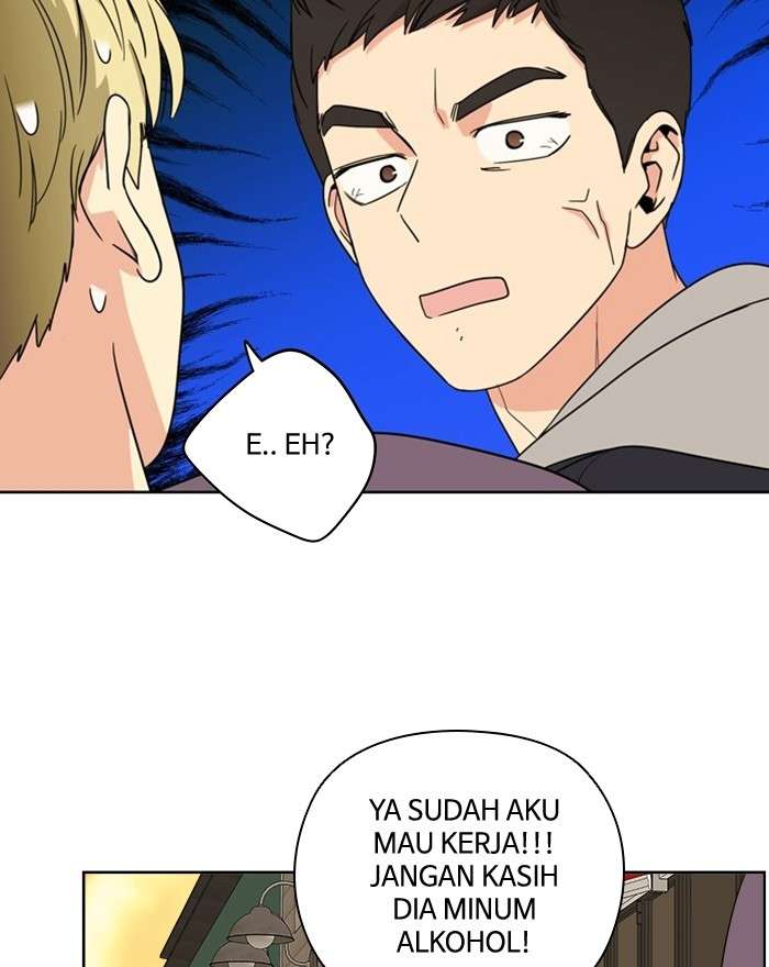 Mother, I’m Sorry Chapter 9 Gambar 7