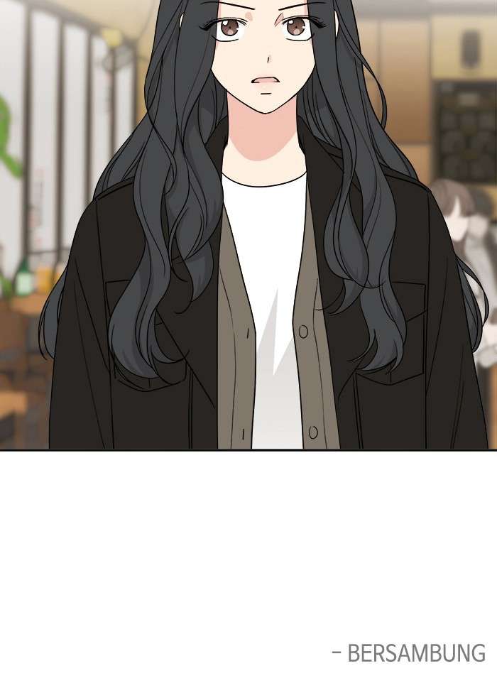 Mother, I’m Sorry Chapter 9 Gambar 76