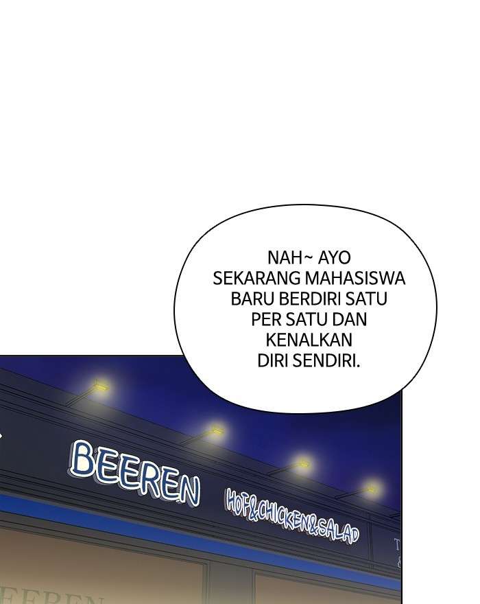 Mother, I’m Sorry Chapter 9 Gambar 9