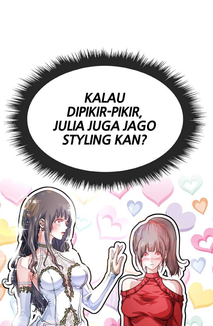 Change Season 2 Chapter 87 Gambar 10