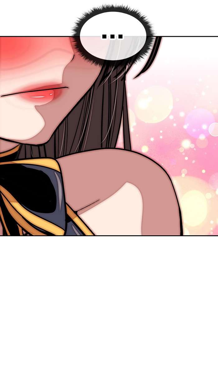 Change Season 2 Chapter 87 Gambar 12