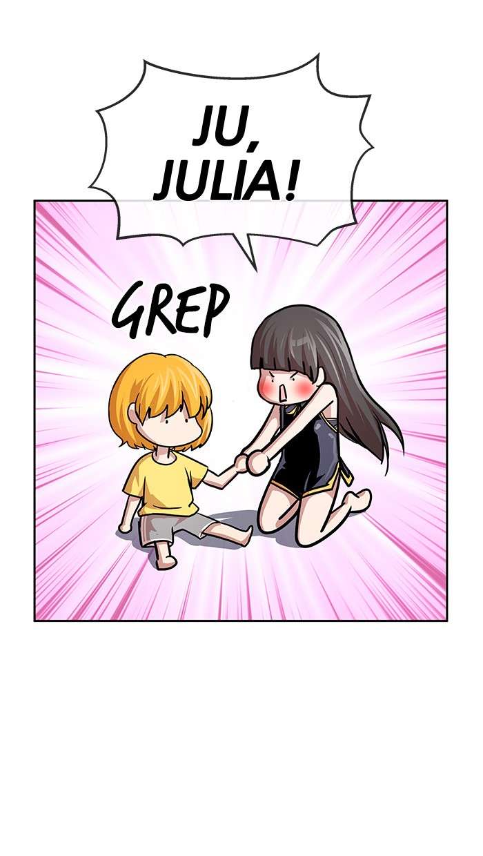 Change Season 2 Chapter 87 Gambar 14