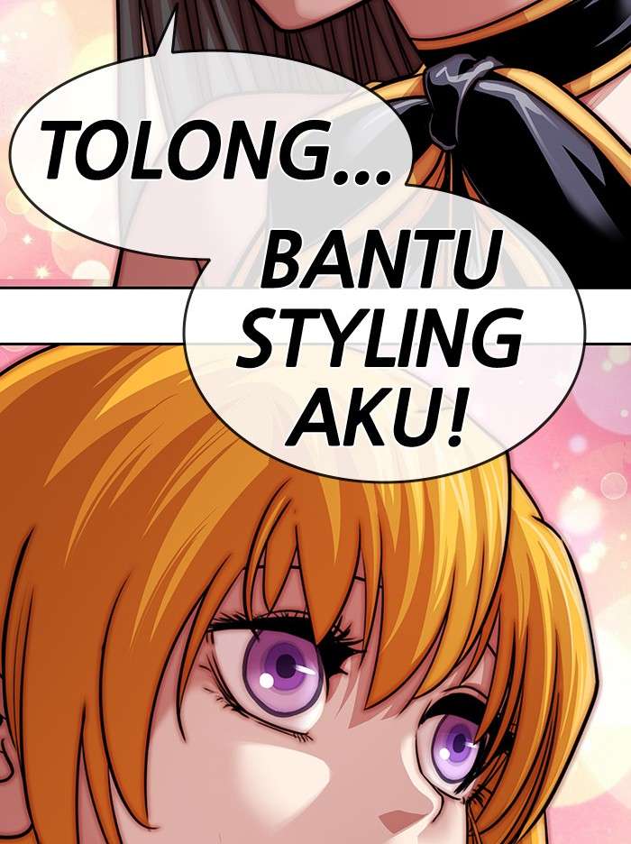 Change Season 2 Chapter 87 Gambar 16