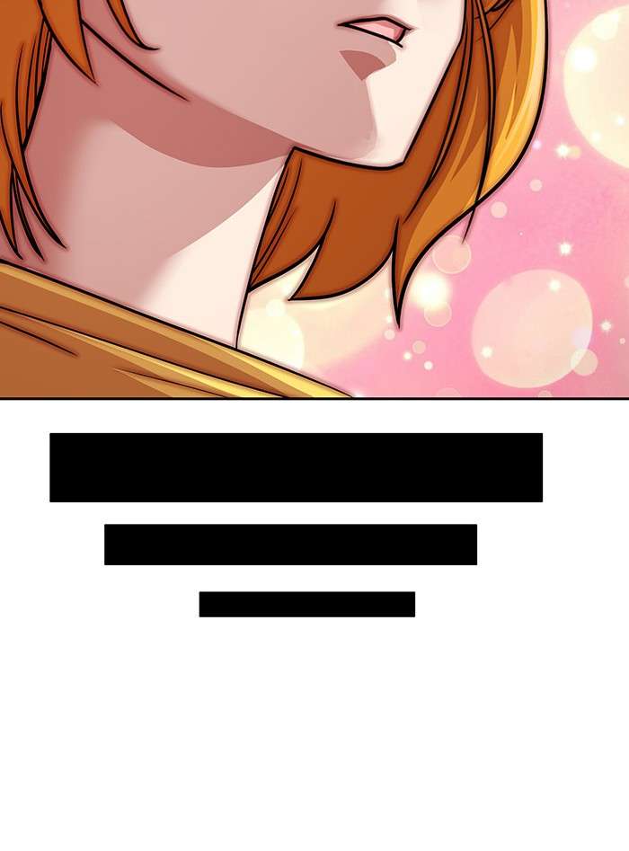 Change Season 2 Chapter 87 Gambar 17