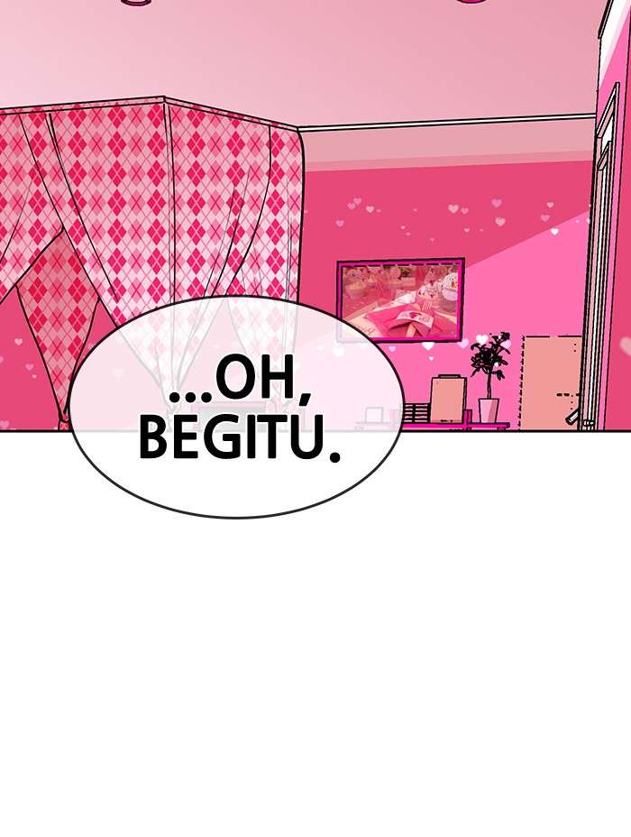 Change Season 2 Chapter 87 Gambar 19