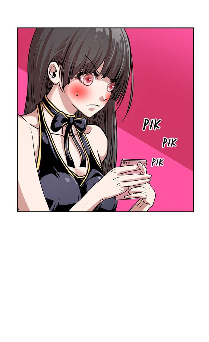 Baca Change Season 2 Chapter 87 Gambar 2