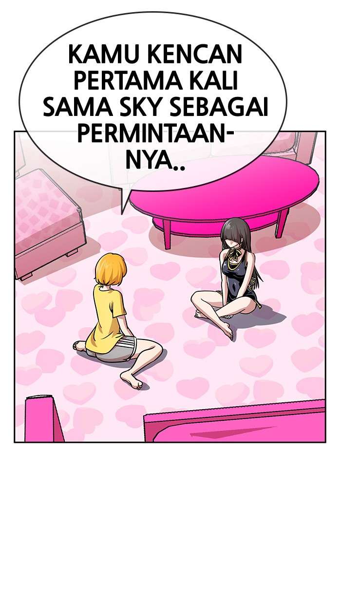 Change Season 2 Chapter 87 Gambar 20