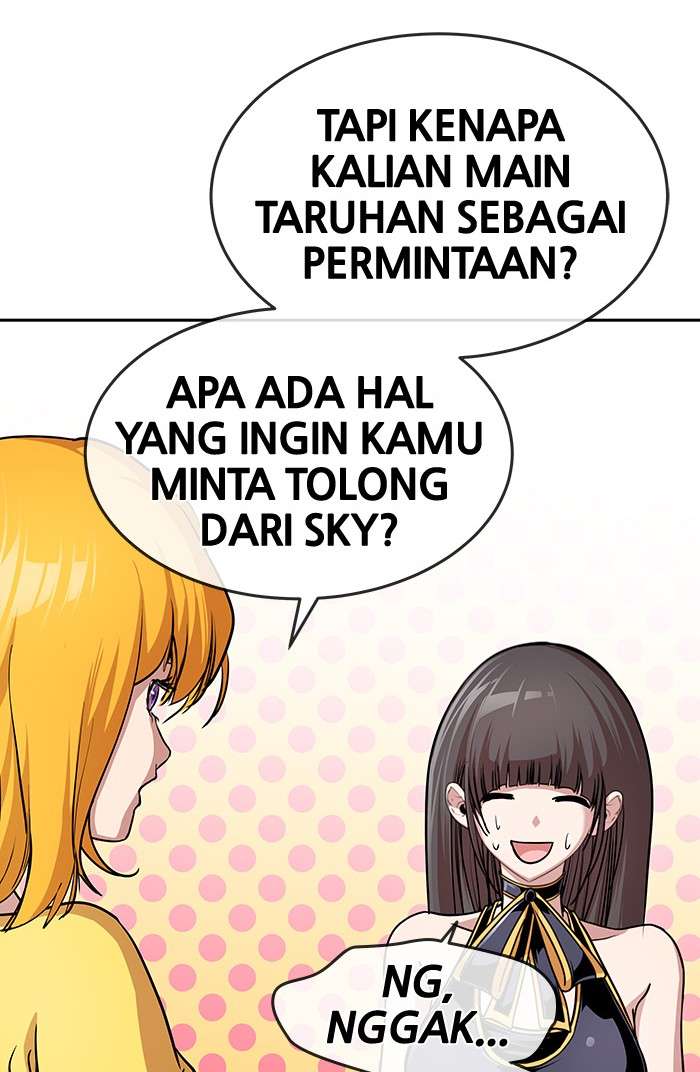 Change Season 2 Chapter 87 Gambar 21